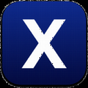 Internxt Drive