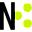 ScreenToGif